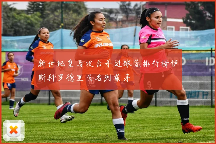 新世纪皇马攻击手进球荒排行榜伊斯科罗德里戈名列前茅